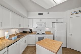Bluewater 301 - Orange Beach - 8
