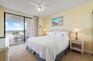 Bluewater 301 - Orange Beach - 6