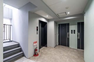 星之宿今宫 - Osaca - 4
