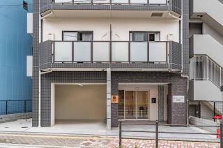 星之宿今宫 - Osaca - 7