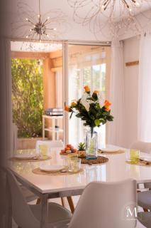 Maison au Castellet avec piscine - Le Castellet - 9