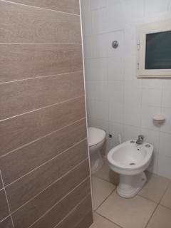 Hotel Residence Alga Blu sul Mare - Vieste - 8