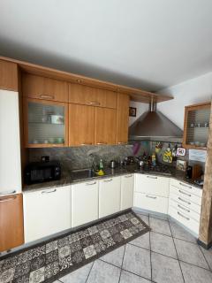 Ca Bilofer-7 min to Bergamo Airport - Seriate - 4