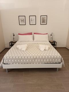 Realia Home - Trani - 7