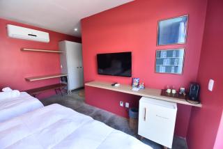 Mero Hotel Boutique - Barra Grande - 7