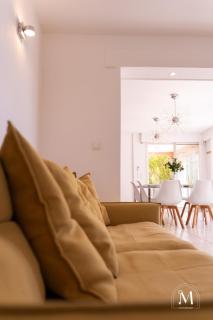 Maison au Castellet avec piscine - Le Castellet - 8