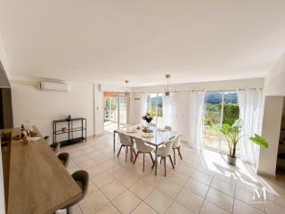 Maison au Castellet avec piscine - Le Castellet - 5
