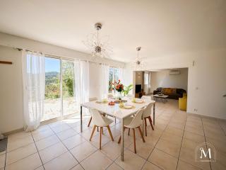 Maison au Castellet avec piscine - Le Castellet - 3