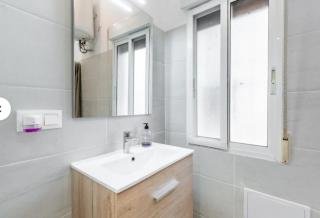 Apartamento Turistico en San Juan de Alicante - San Juan de Alicante - 4