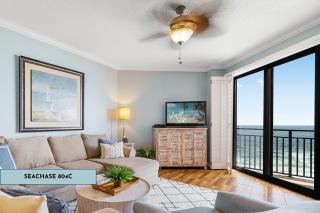 SeaChase 804C - Orange Beach - 0