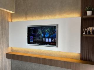 Mtown Residences Gading Serpong - Pumpangsineng - 3