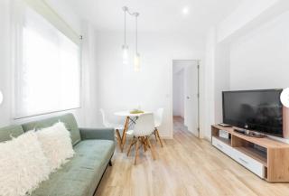 Apartamento Turistico en San Juan de Alicante - San Juan de Alicante - 9