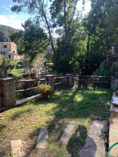 Villetta I Fiori Redinoce - Procchio - 7