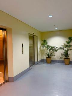 Shell Residences MOA Prime - Paul - Manila - 8