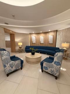 Shell Residences MOA Prime - Paul - Manila - 7