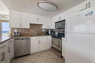 Island Winds West 680 - Gulf Shores - 8