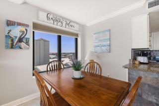 Island Winds West 680 - Gulf Shores - 7