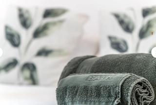 Apartamento Turistico en San Juan de Alicante - San Juan de Alicante - 6