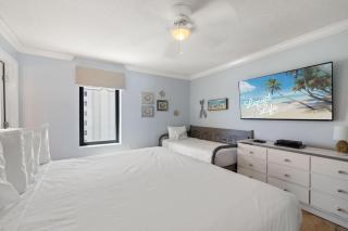 Island Winds West 680 - Gulf Shores - 4