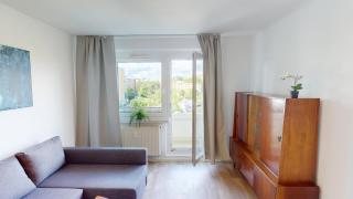 Ferienwohnung im Chemnitzer Süden - Chemnitz - 4