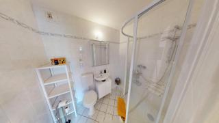 Ferienwohnung im Chemnitzer Süden - Chemnitz - 2