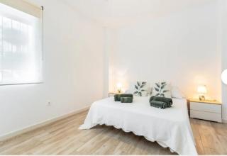 Apartamento Turistico en San Juan de Alicante - San Juan de Alicante - 7