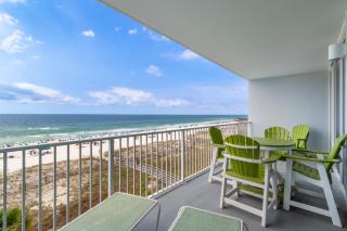 Lighthouse 407 - Gulf Shores - 9