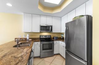 Lighthouse 407 - Gulf Shores - 8