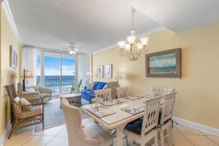 Lighthouse 407 - Gulf Shores - 7