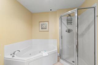 Lighthouse 407 - Gulf Shores - 5