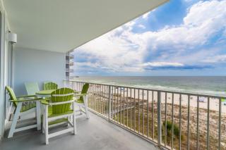 Lighthouse 407 - Gulf Shores - 2
