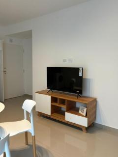 Hermoso Departamento 2 Ambientes Con Seguridad 24hs - Buenos Aires - 2