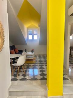 Luxury Suite Duquesa - Granada - 3