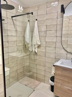 Luxury Suite Duquesa - Granada - 1