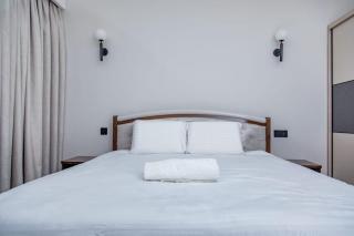 Spacious 3-bedroom apartment in Nairobi close to the Airport and SGR Terminus - 5