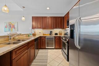 The Wharf 316 - Orange Beach - 8