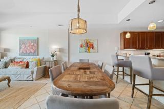 The Wharf 316 - Orange Beach - 7