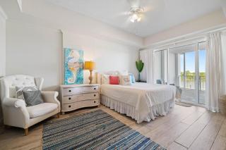 The Wharf 316 - Orange Beach - 6