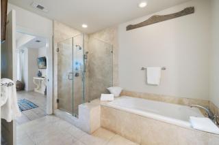 The Wharf 316 - Orange Beach - 5