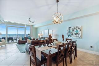 Turquoise Place 2306C - Orange Beach - 7