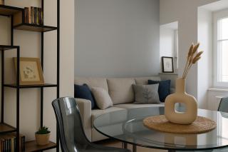 Loft cozy old town - Sarzana - 0