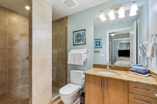 Turquoise Place 2306C - Orange Beach - 1