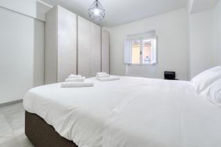 Calimaruzza - Boutique Home in Florence - 9