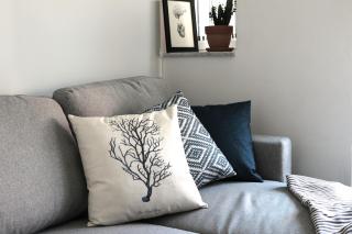 Loft cozy old town - Sarzana - 4