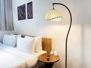 Cozy Studio I Riveria City I 1km to KL Sentral - 3