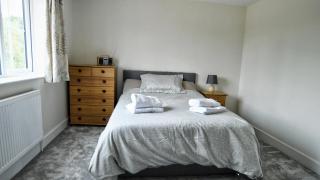 3BD Gem in the Heart of Barnetby Le Wold - Barnetby le Wold - 9