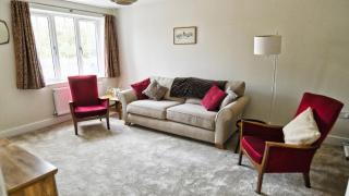 3BD Gem in the Heart of Barnetby Le Wold - Barnetby le Wold - 8