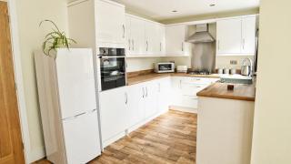 3BD Gem in the Heart of Barnetby Le Wold - Barnetby le Wold - 7