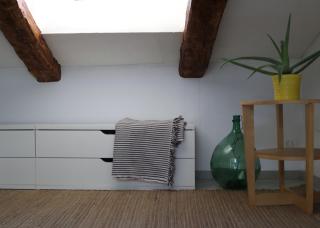 Loft cozy old town - Sarzana - 1