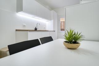 Calimaruzza - Boutique Home in Florence - Firenze - 6